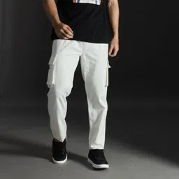 sprouted Men Cargos-picture-26