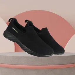 trv Running Walking Sport Shoes For Men Outdoors For Men-picture-25