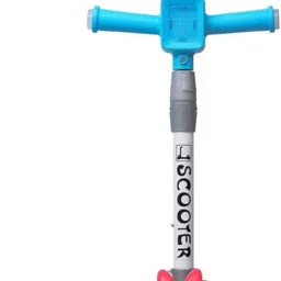 colorpunch Scooter Battery Operated Ride On-picture-20