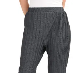 qosha Women Pyjama image 5