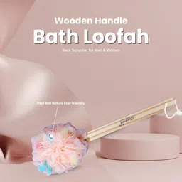 cleansia Loofah-picture-47