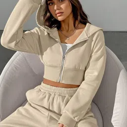 greepin fashion Top Pant Co-ords Set-picture-40