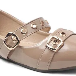 zuery Women Flats Sandal-picture-20