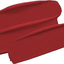 swiss beauty Lipstic S6-221 image 3