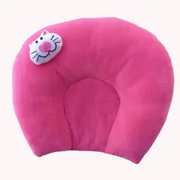 hellobear Cotton Baby Pillow Pack of 1 Toons & Characters-picture-13