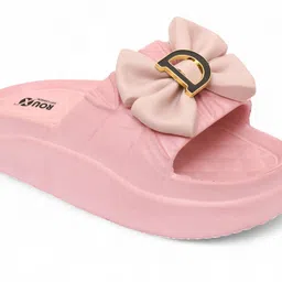 roux Women Slippers image 2