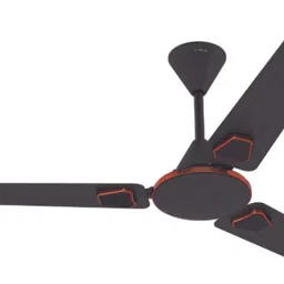 spinks W-146 with 24 Months Warranty 1200 mm Ceiling Fan-picture-24