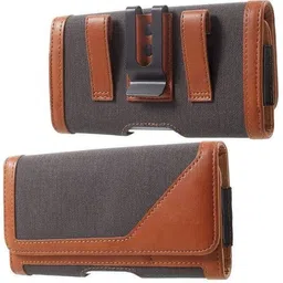 connectpoint Pouch for SAMSUNG Galaxy S24 FE 5G image 2