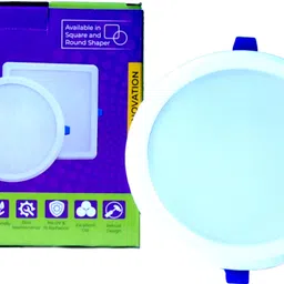 elics Recessed Ceiling Light Ceiling Lamp image 2