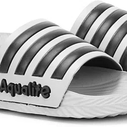 aqualite Men Slippers image 2