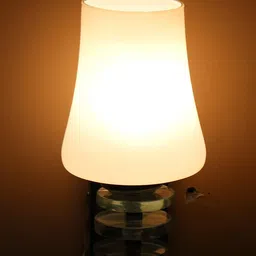 kinis Wallchiere Wall Lamp Without Bulb-picture-19
