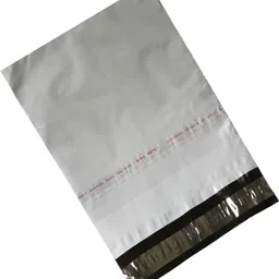 ezymartz Tamper Proof Polybags/Pouch ,55 Microns Security Bag-picture-28