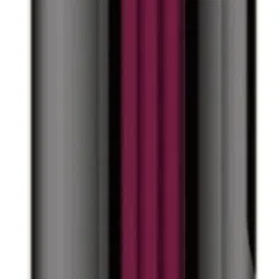 blackzone EXPRESS image 3