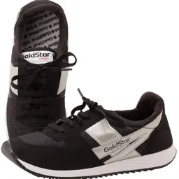 goldstar Walking Shoes For Men-picture-26