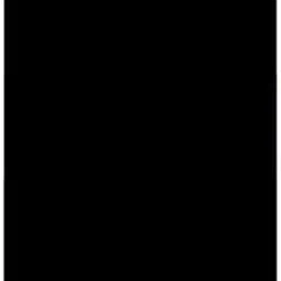 Gaynvi LCD Mobile Display for LAVA Blaze 5G | High Premium Quality Display-picture-33