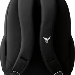 upro Medium 28 L Laptop Backpack Backbencher School & Office Bagpack image 5