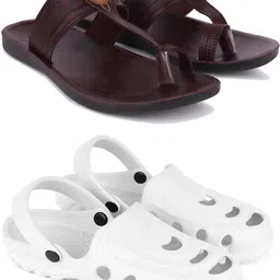 pennen Men Sandal-picture-12