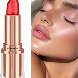evererin BEST LONG LASTING WEAR GEL LIPSTICK PR-picture-37