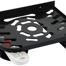 texxus Plastic Wall Shelf-picture-20