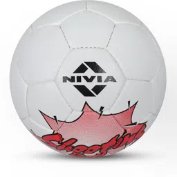 nivia SHOOTING Handball image 4