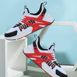 puma Pacer + Lace Up For Women image 1