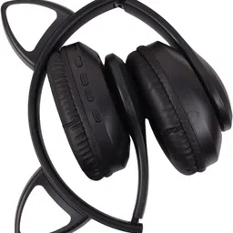 babymush Headphones For Girls Boys Teens, Wired 3.5 mm Jack Headphones For Kids Wired without Mic Headset-picture-15