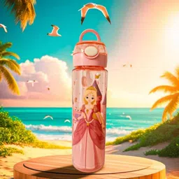 mishel enterprises 1 900 ml-picture-28