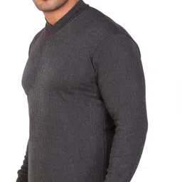 TT Hotpot Desire Parker Men Top Thermal image 2