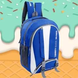 Large 35 L Laptop Backpack Men Bags & Backpacks For Man For Kids School Bag Laptop sleeves Travel-image-7