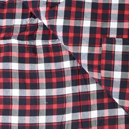 the dry cape army camping sleeping bag for men Sleeping Bag image 4