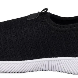 footox Casual Shoes Sneakers For Women image 3