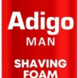 adigo SHAVING FOAM-picture-15
