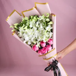 Love Beneath The Light image 2