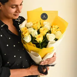 In A Heartbeat image 2