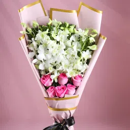 Love Beneath The Light image 3