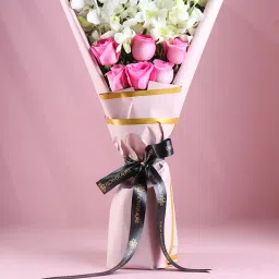 Love Beneath The Light image 4