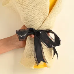 In A Heartbeat image 5