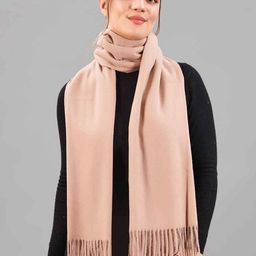 Tossido Unisex Acrylic Mufflers-picture-19