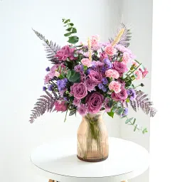 Ethereal Floral Fusion-picture-24