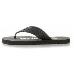 adidas YOMPZEE FLIP FLOPS image 1