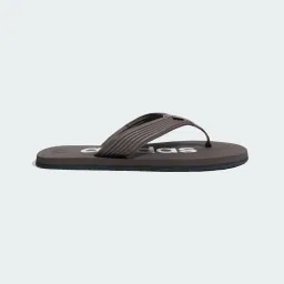 adidas Yompzee Flip Flops image 2