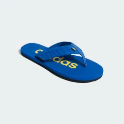 adidas Yompzee Flip Flops image 5