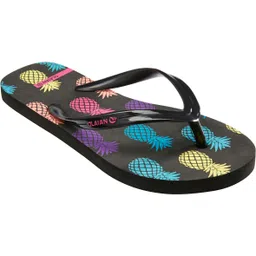 olaian TO 150 G Pineapple Girls’ Flip-Flops-picture-26