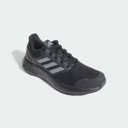 adidas ENRY Flux M image 5