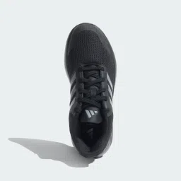 adidas ENRY Flux M image 3