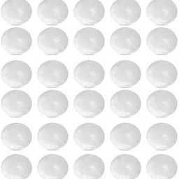 dhruv hub Antiscalant Balls for RO Systems Protects and Softens Hard Water Supply Solid Filter Cartridge-picture-34