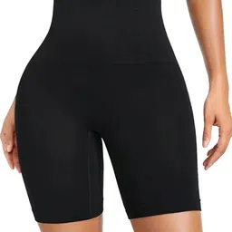 keepcart Women Shapewear-picture-19