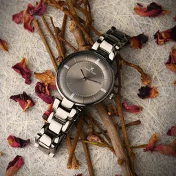 Analog Watch - For Women DK11467-7-image-97
