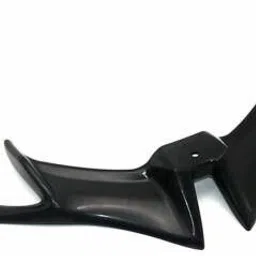 modarock Dark Knight Winglet 3.0 R15 v3 Bike Fairing Kit 001 Bike Fairing Ki Bike Fairing Kit-picture-26