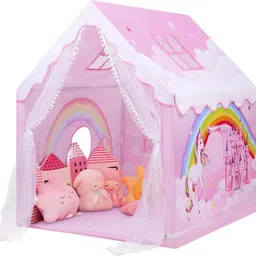 house of commen HC_OUTDOOR_AA_41-picture-10